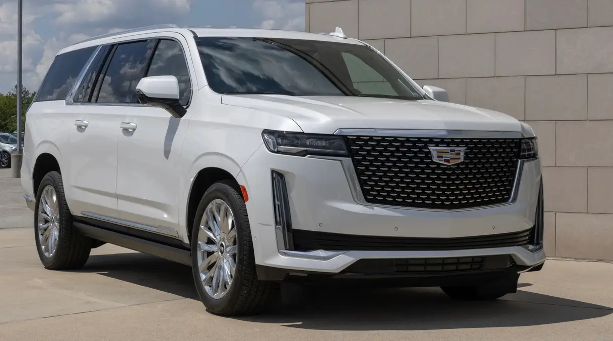 Privacy Policy - Hero image